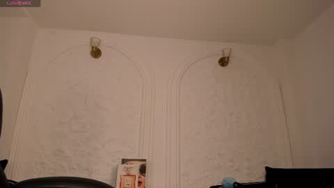 Sophie  Palmer online show from 29, 6, 2026