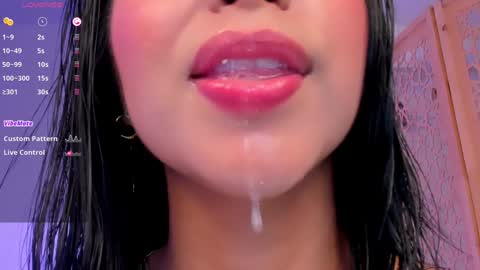 sophierooy online show from 12, 12, 2024