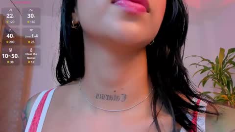 sophierooy online show from 19, 2, 2025