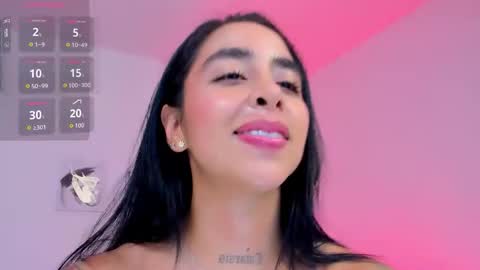 sophierooy online show from 12, 3, 2026