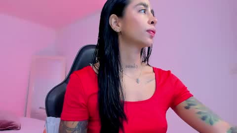 sophierooy online show from 30, 4, 2026