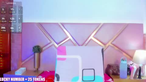Sophie online show from 5, 5, 2026
