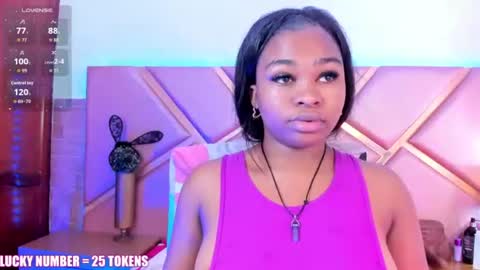 Sophie online show from 15, 6, 2026