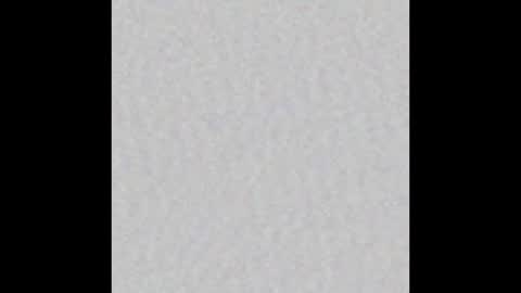 Sophie online show from 3, 12, 2024