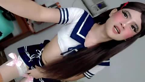 Snapshot of sophieslutx chatting on 28, 7, 2026 SOPHIEX online show from 28, 7, 2026