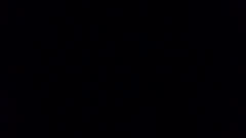 Snapshot of sophiestar735 chatting on 1, 12, 2025 sophiestar735 online show from 1, 12, 2025