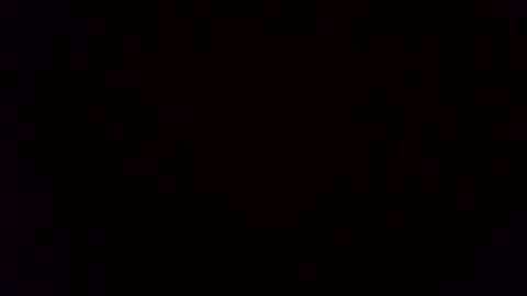 Snapshot of sophiestar735 chatting on 2, 12, 2025 sophiestar735 online show from 2, 12, 2025