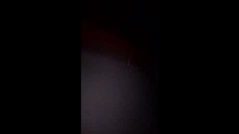 Snapshot of sophiestar735 chatting on 14, 1, 2026 sophiestar735 online show from 14, 1, 2026