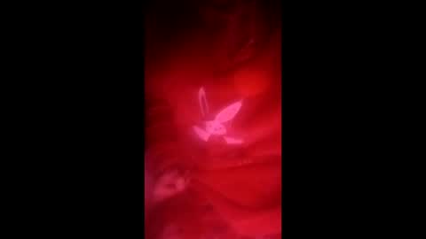 Snapshot of sophiestar735 chatting on 4, 2, 2026 sophiestar735 online show from 4, 2, 2026