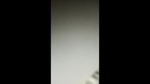 Snapshot of sophiestar735 chatting on 11, 2, 2026 sophiestar735 online show from 11, 2, 2026