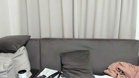 Sofia online show from 19, 12, 2024