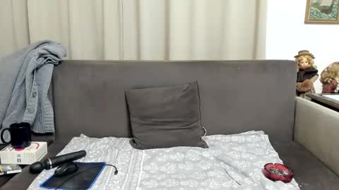 Sofia online show from 15, 10, 2025