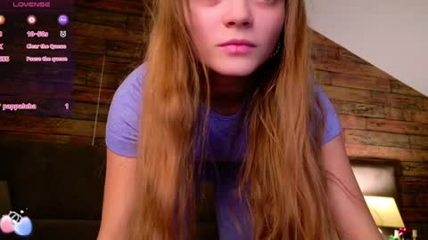 Snapshot of sophiesuvi chatting on 14, 12, 2024 Sophie and my bestie Mandy    online show from 14, 12, 2024