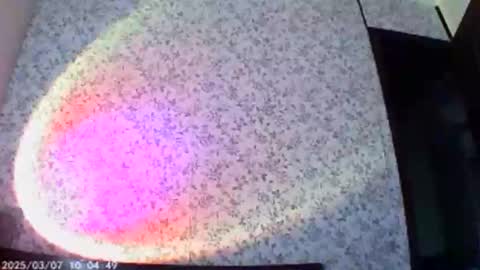 Snapshot of sophiesuvi chatting on 6, 3, 2025 Sophie and my bestie Mandy    online show from 6, 3, 2025