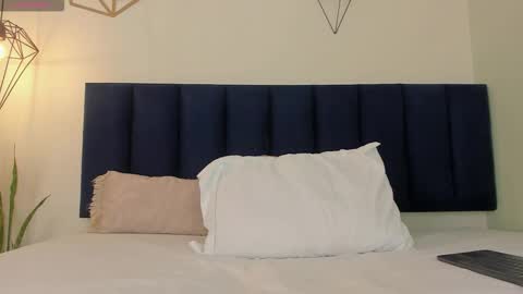 sophieturner_mg online show from 14, 2, 2026