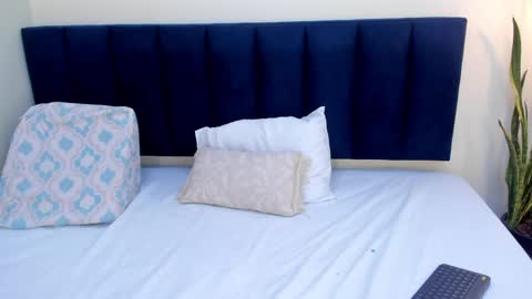 sophieturner_mg online show from 29, 4, 2026