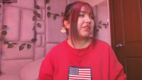   Sophie  online show from 12, 9, 2025