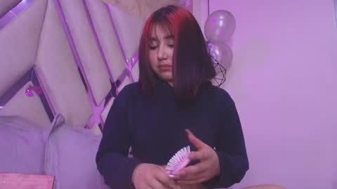   Sophie  online show from 14, 9, 2025