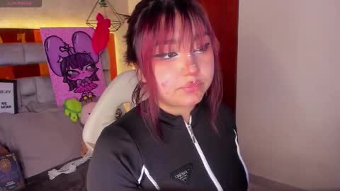   Sophie  online show from 2, 12, 2025