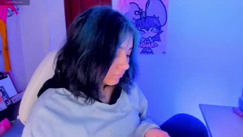   Sophie  online show from 23, 2, 2026