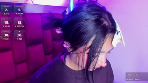   Sophie  online show from 25, 4, 2026