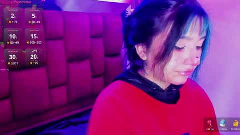   Sophie  online show from 27, 4, 2026