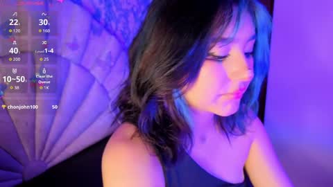   Sophie  online show from 5, 5, 2026