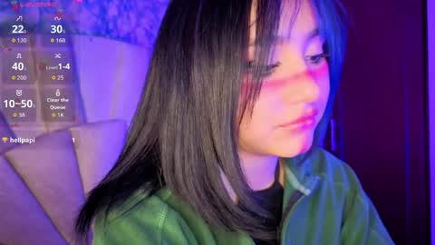   Sophie  online show from 7, 5, 2026