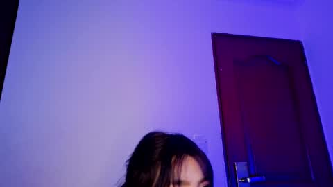   Sophie  online show from 29, 5, 2026