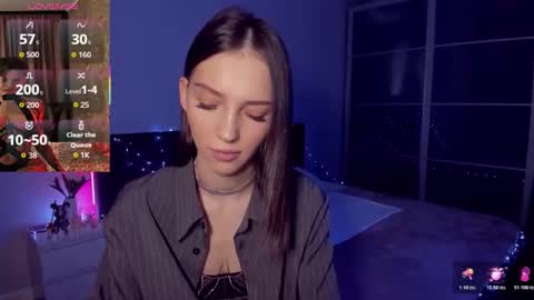 Snapshot of sophiewildcat chatting on 5, 2, 2026 sophiewildcat online show from 5, 2, 2026