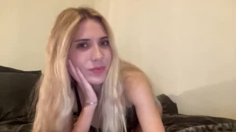 sophiexbree online show from 20, 2, 2026