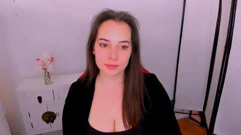 Sophiexlips online show from 3, 3, 2026