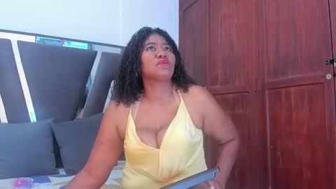 Shopiia88 online show from 12, 2, 2026