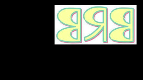 Sofi online show from 22, 1, 2025