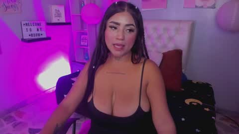 Sofi online show from 17, 2, 2025