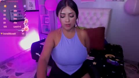 Sofi online show from 19, 2, 2025