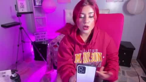 Sofi online show from 12, 9, 2025