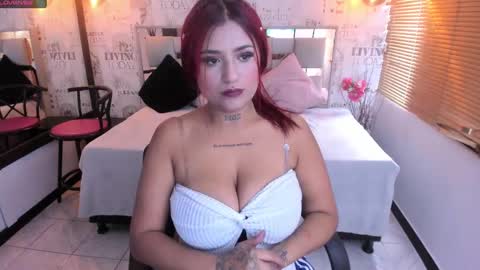 Sofi online show from 13, 9, 2025