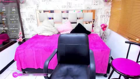 Sofi online show from 15, 9, 2025