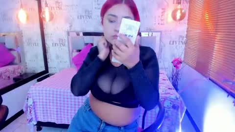 Sofi online show from 14, 10, 2025