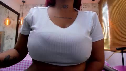 Sofi online show from 15, 10, 2025