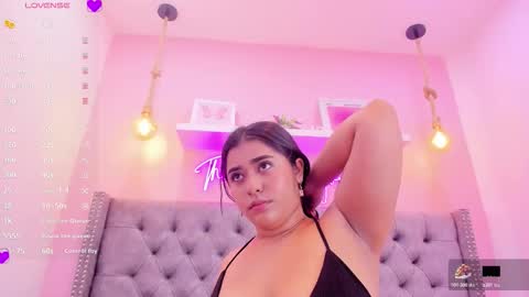 Sophii  online show from 26, 11, 2025