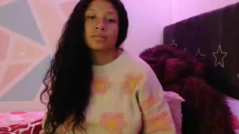 Sophia this is not my real name online show from 20, 9, 2025