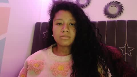 Sophia this is not my real name online show from 6, 10, 2025