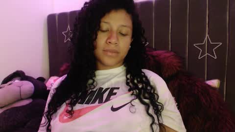 Sophia this is not my real name online show from 15, 10, 2025