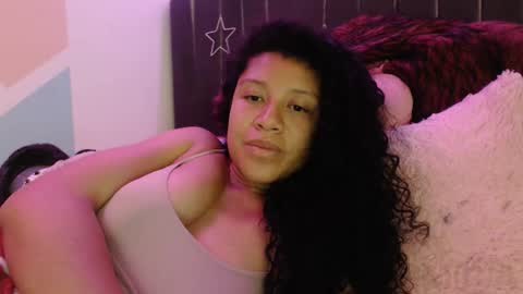 Sophia this is not my real name online show from 17, 10, 2025