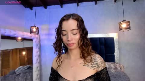sophi online show from 10, 2, 2025