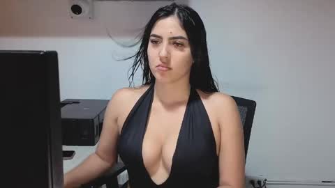 Snapshot of sophiie_blakee chatting on 12, 4, 2026 Sophiee online show from 12, 4, 2026