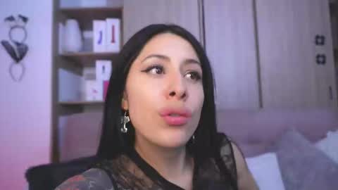 Sophiie online show from 8, 3, 2026