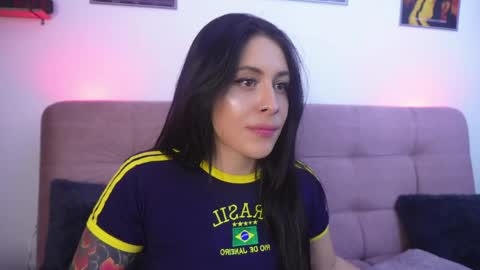 Sophiie online show from 21, 5, 2026
